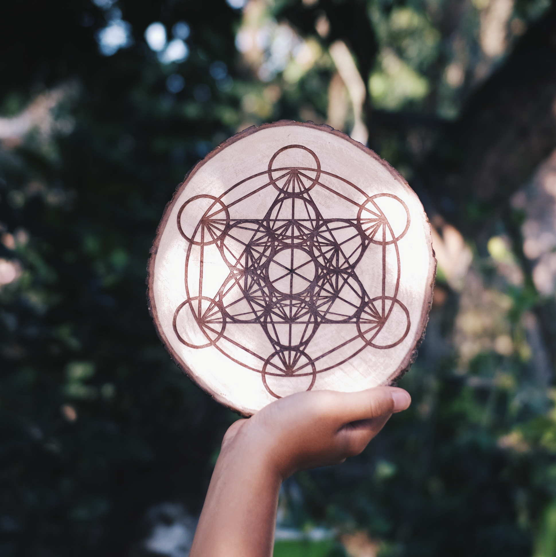 /storage/photos/1/!! Produk Orgonite Djawa/!! Orgon X AFAIK/Wooden Metarton Large/1.jpg